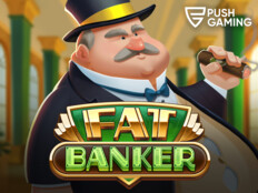 Slot oyunlarında en çok kazandıran oyunlar11